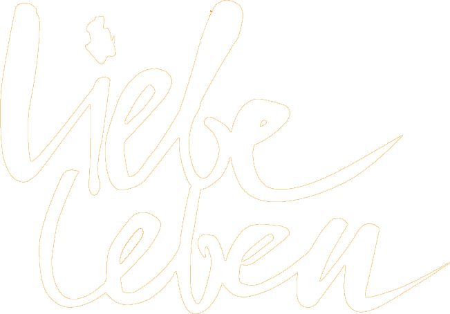 Villa am Buttermarkt Seniorenheime Logo
