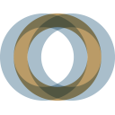 Projekt Akustik Logo