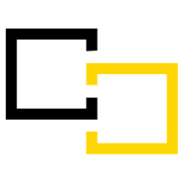 Projekt-Licht Innovative und Hochwertige LED Beleuchtung Logo