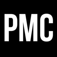 projekt m/c GmbH Logo