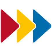Projekt PETRA GmbH & Co. KG Logo