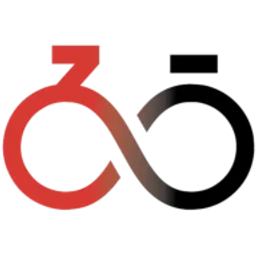 projekt.bike inklusiv Logo