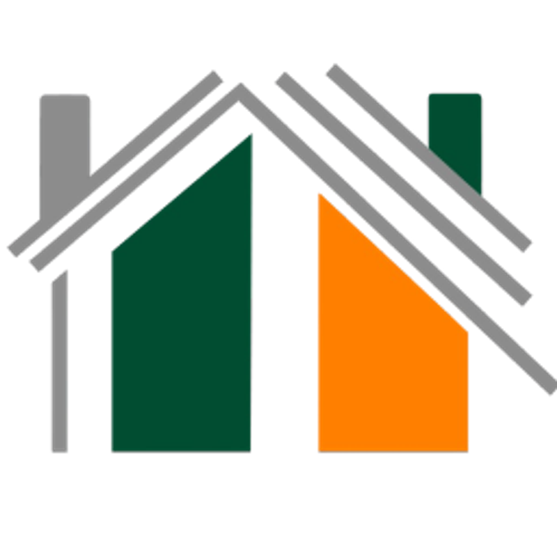 Projektbau GmbH Logo