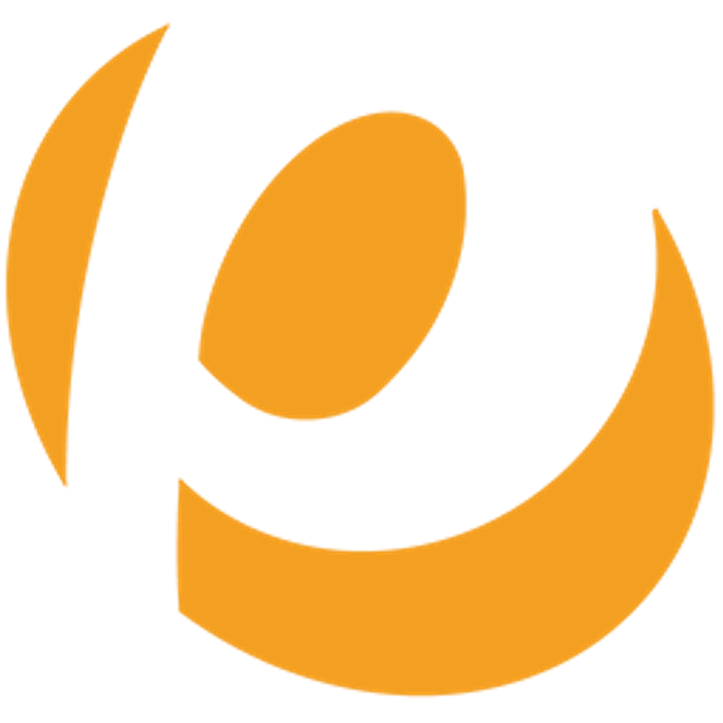 Projekter Industrial Design Logo