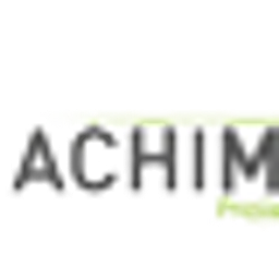 projektgast, alles ausser gewöhnlich Logo