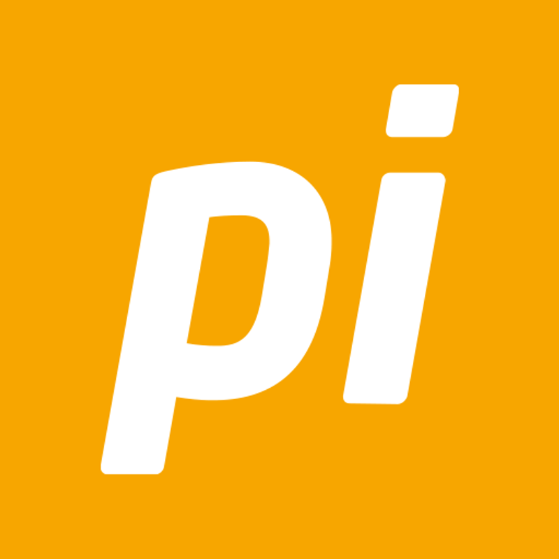 projektimpulse GmbH Logo