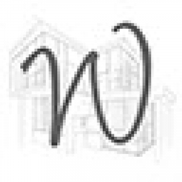 Projektinvest Wippermann GmbH Logo