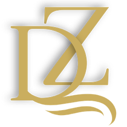 dz_consulting Logo