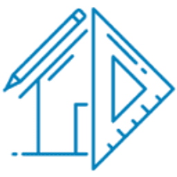 Projekt Media Logo