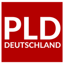 Projektorlampendirekt Logo