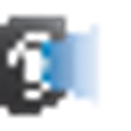 ProjektorLampenSpezialist.com Logo