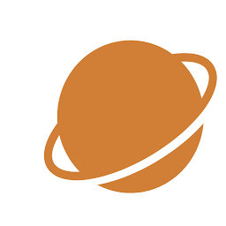 projektpioniere Logo