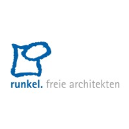 projektplan GmbH Architektur Logo