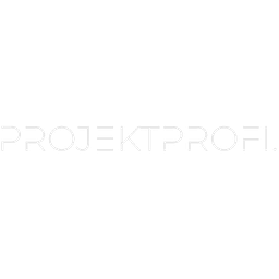 MTS Projektprofi GmbH Logo