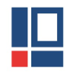 Projektron GmbH Logo