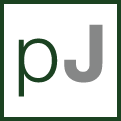 proJob Personal- und Unternehmensberatung GmbH Logo