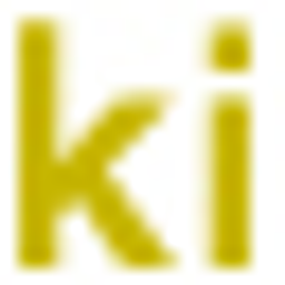 pro ki ba GmbH Architekturbüro Logo