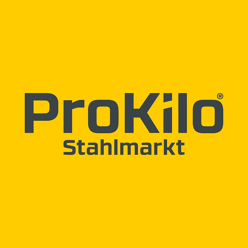 ProKilo Logo