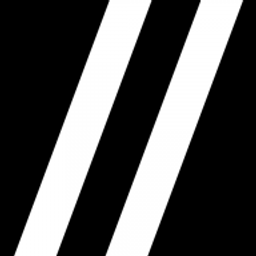 Proklang Logo