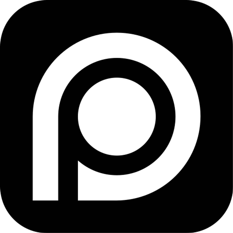 PROKOPP IT-CONSULTING Logo