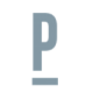 Prokschi Immobilien Logo