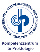 Heinrichs Klaus Logo