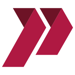 Prokundo Logo