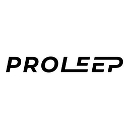 Proleep Logo
