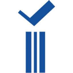 Prolibris Verlag Logo