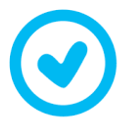 PROLIFE homecare GmbH
- Kundenbewertungen & Rezensionen
(2026) Logo