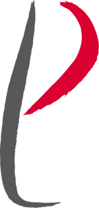 Prolife GmbH Logo