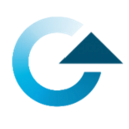 Proline Logo