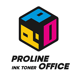 Prolineoffice Logo