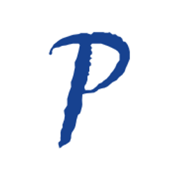 pro linguis Der Sprachenclub e.V. Sprachen Logo