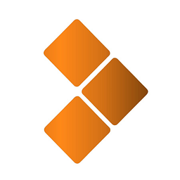 Prolog Agentur GmbH Logo