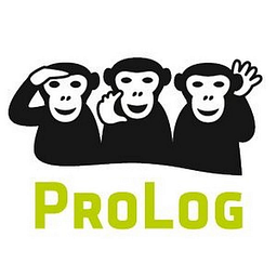 PROLOG Legasthenieberatung Logo