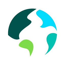 Prologis Germany Management GmbH Logo