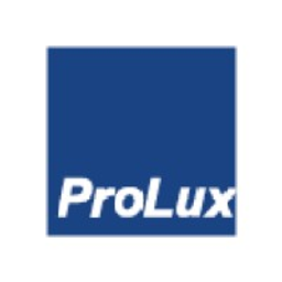 Prolux Logo