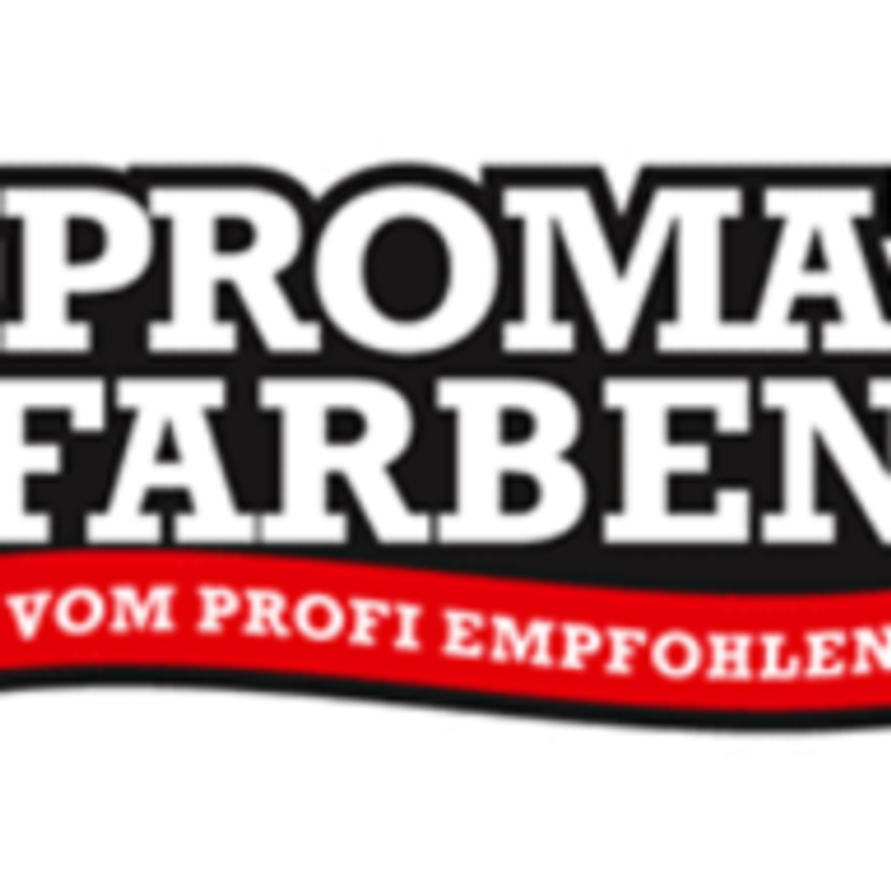 Farben Shop Logo
