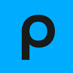 Promail AG Logo