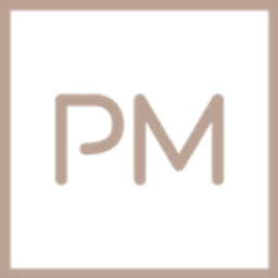 PROMALINO® - Stickerei & Druckerei Logo