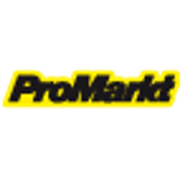 ProMarkt Logo