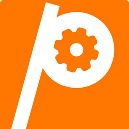 Promatur Logo