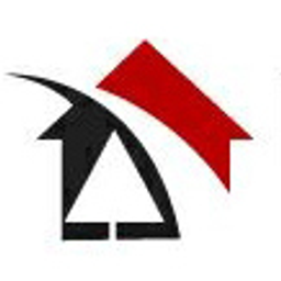 Berger Christian Logo
