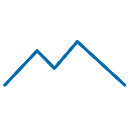 promed.de Logo