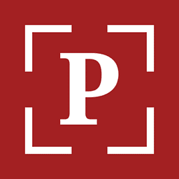 Promeda Hausverwaltung GmbH Logo