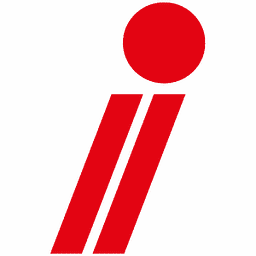 Promedia A. Ahnfeldt GmbH Logo