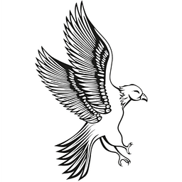 prometheus-bikes.de Logo