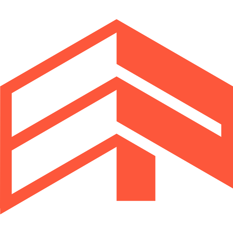 Eric Promm, ImmoCashflow Logo