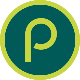 PROMNITZ Therapie im Zentrum Logo